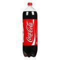 Coca Cola PET 2,25 L