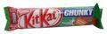 KitKat Chunky 42 g