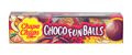 Chupa Chups Choco Fun Balls  3 sztuk 30 g