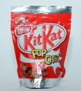 KitKat Pop Choc  140 g 