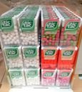 Tic Tac Mix 144 szt x18 g =2,592 kg