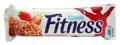 Fitness Strawberry 23,5 g