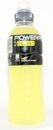 Powerade Lemon ISOTONIC 700 ml