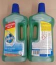 Pronto Panels Cleaner 1L