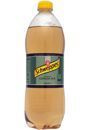 Schweppes Ginger Ale PET 0,85 L