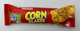 Nestle Corn Flakes 22 g