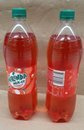 Mirinda Strawberry - Lychee PET 1 L