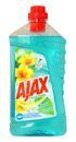 Ajax Floral Fiesta Lagoon Flowers 1L