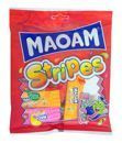 Maoam Stripes 150 g