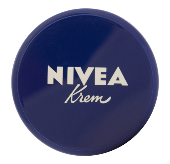 Nivea Krem 50 ml