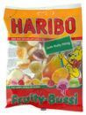 Haribo Fruity Bussi 200 g