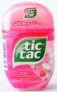 Tic Tac Strawberry mix  98 g