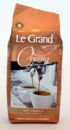 Le Grand Crema Coffee 100% Arabica  500 g