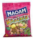 Maoam Kracher 200 g