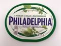 Philadelphia z ziołami 125 g