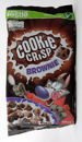 Nestle Cereal Cookie Crisp Brownie 500 g