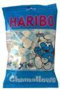 Haribo Chamallows Smerfy 175 g