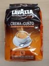 Kawa Lavazza Crema Gusto Tradizione Italiana 1kg