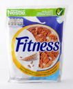 Nestle Płatki Fitness  225 g