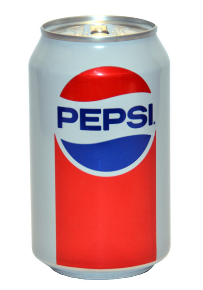 MIX Pepsi 330 ml / Mirinda 330 ml / 7 UP 330 ml CAN