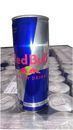 Red Bull CAN 250 ml *International