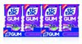 Tic Tac Gum Cool Cassic Flavor 12,1 g