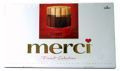 Merci Finest Selection 400g