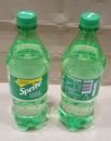 Sprite PET 850 ml