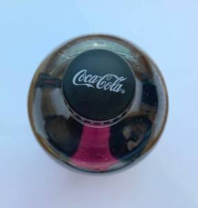 Coca Cola Zero Sugar PET 1,5 L