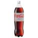 COCA COLA Light 1,75 L PET ( 8 ) Origin HUNGARY