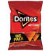 Doritos Hot Corn 180 g