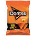 Doritos Nacho Cheese Flavoured 180 g